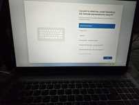 Laptop IdeaPad Slim 3