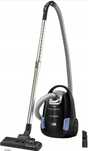Odkurzacz Rowenta RO2611EA City Space Worek 2,5l 750W