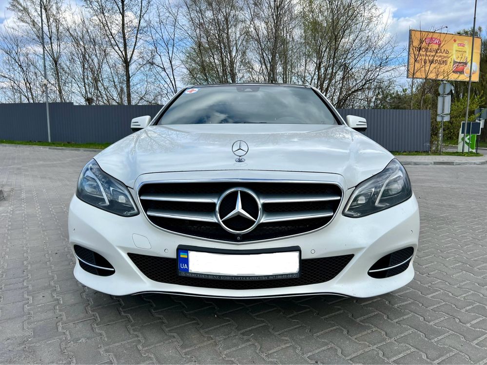 Продам Mersedes-Benz 4-matic cdi