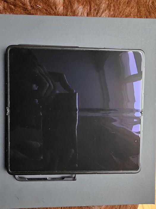 Honor Magic V3 'Verde' 512g