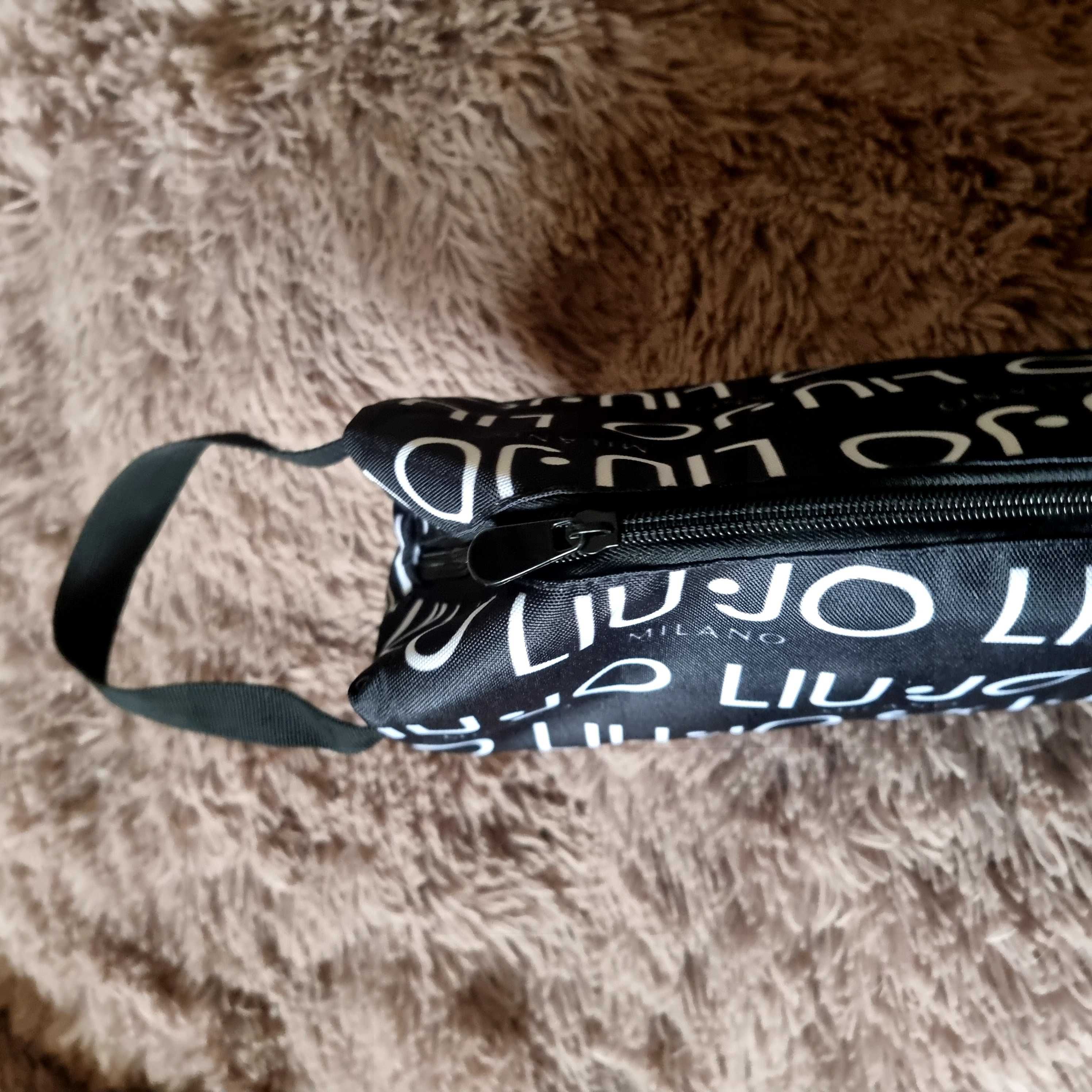 Super kosmetyczka firmy Liu Jo