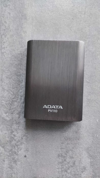 Powerbank Adata PV110