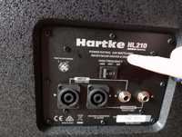 Wzmacniacz Hartke HL210