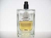 Zara - Sand Desert At Sunset - 100ml a