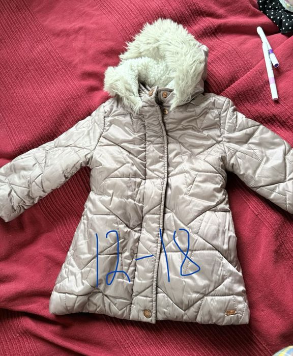 БЕЗКОШТОВНО РЕЧІ для дівчинки до 3х років