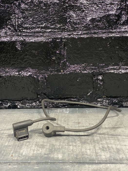 Датчик Детонації БМВ Е36 М40 17240552