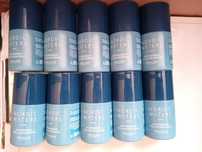 Zestaw 10 szt męskich antyperspirantów Nordic Waters 50ml Oriflame