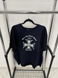 Лонгслів: Grailz Project G/R, size: M-XL, В НАЯВНОСТІ !
