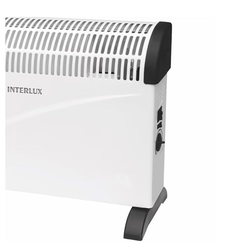 Продам конвектор INTERLUX INC-5050H