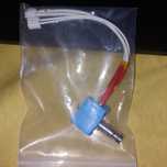 Anycubic Kobra hotend - nowy.