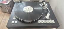 Uniwersum F-2095 full automatic