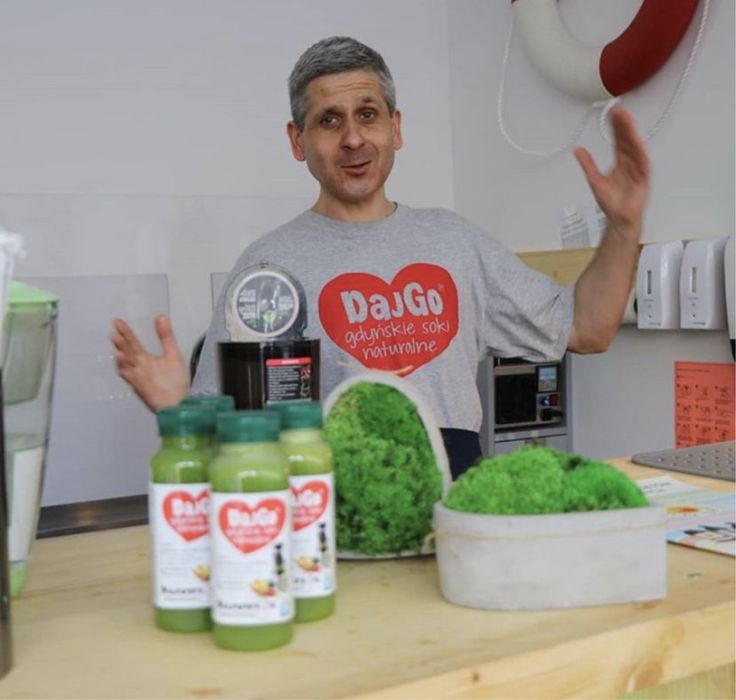 Kuvings Auto 10S New  !!! 4 Sita !!! Dzbanki !!! Uszczelki !!! Księga