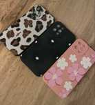 Etui shein iphone 12 pro nowe