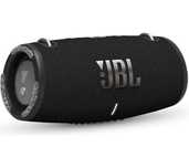 NOWE Głośniki przenośne JBL Xtreme 3 100W ** PROMO **