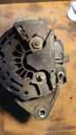 Alternator Opel Astra G