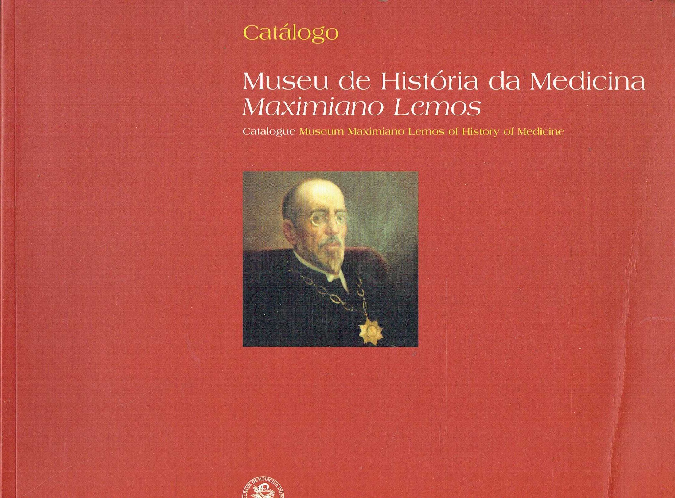 3123

Museu de História da Medicina Maximiano Lemos
