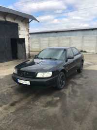 Продам Ауді 100 / Аудьоха / Audi 100 / Ауды Цеха