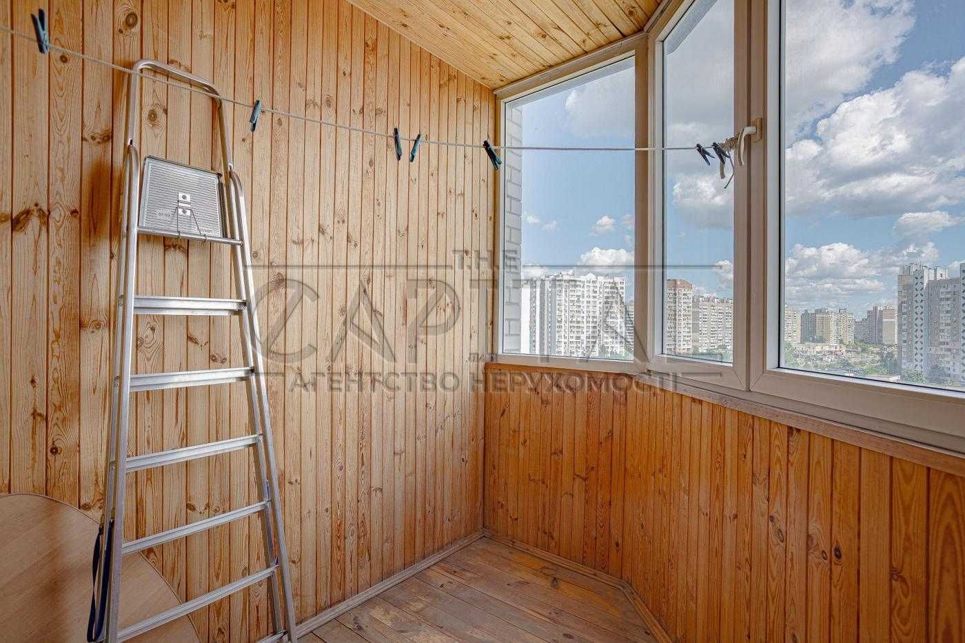 3 ком квартира/108м2/Григоренка 24/Позняки/Дарницкий/Кирпичный дом
