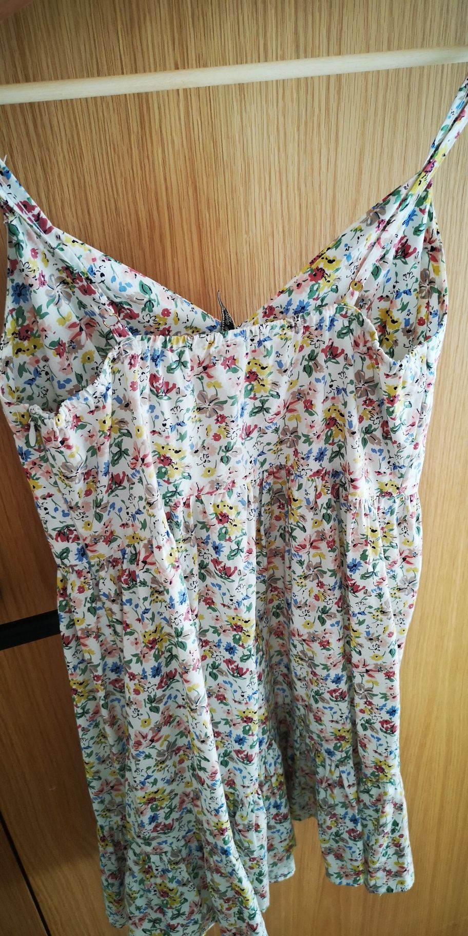 Vestido menina 11anos