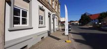 Zamiana wynajem  lokal usługowy biuro Nieruchomość centrum Szprotawy