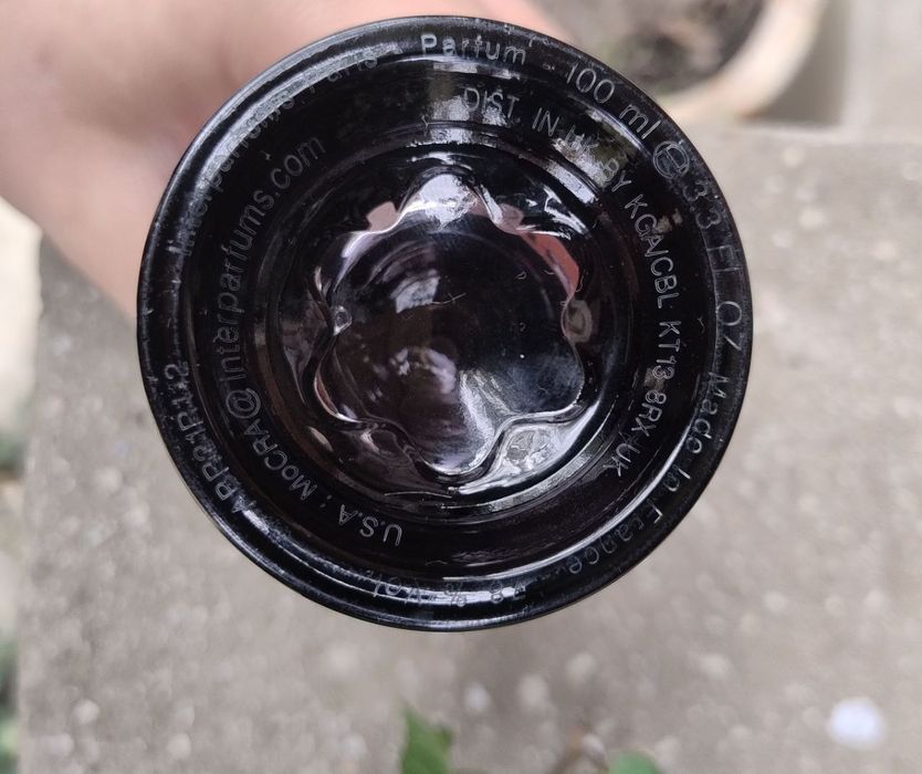 Чоловічі парфуми.montblanc explorer extreme