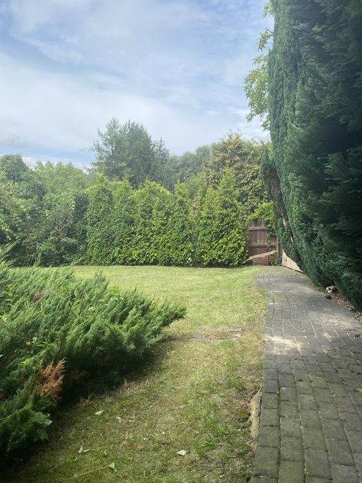 Sprzedam działkę "RODO Ustronie" Świętochłowice