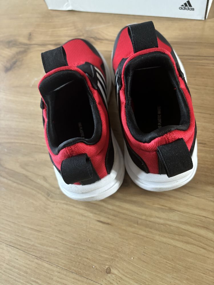 Buty chlopięce Adidas r. 30