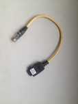 Kabel  serwisowy  Samsung E 700 box  NSPRO
