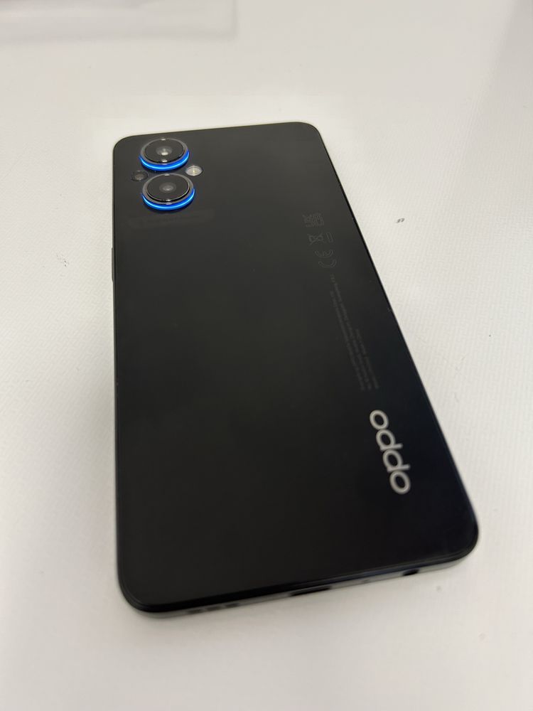 Oppo Reno7 Lite 5G 128GB