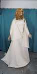 Vestido de Noiva "Tomy Mariage"