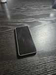 Samsung galaxy s21 5G 256GB + etui gratis