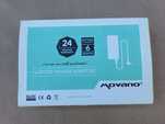 Zasilacz MOVANO - 150 wat  - Laptop
