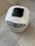Robot kuchenny do wypiekow m.in. chleba Russell Hobbs