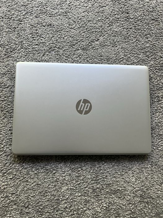 Computador Portatil HP 15-bs0xx