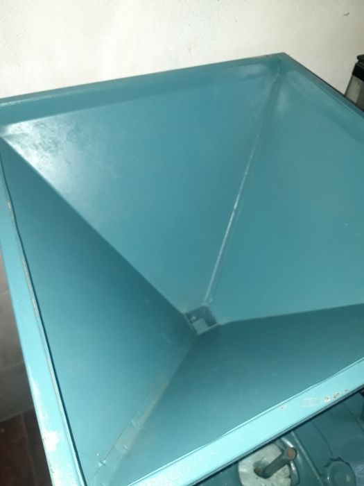 Vendo moinho   como novo