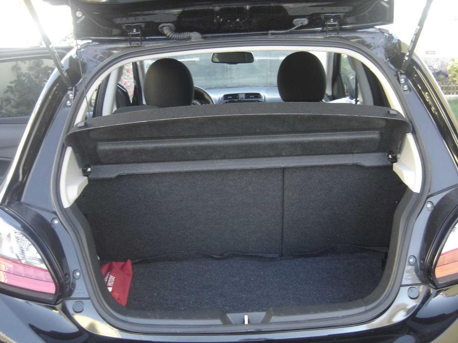 carro em estado impecavel