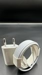 Zestaw Ładowarka 5W+Kabel Ligthning Usb-A 2m