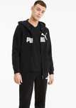 Спортивний костюм Puma Essentials XS