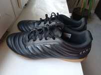 Buty halowe Adidas Copa 41-42, 29cm