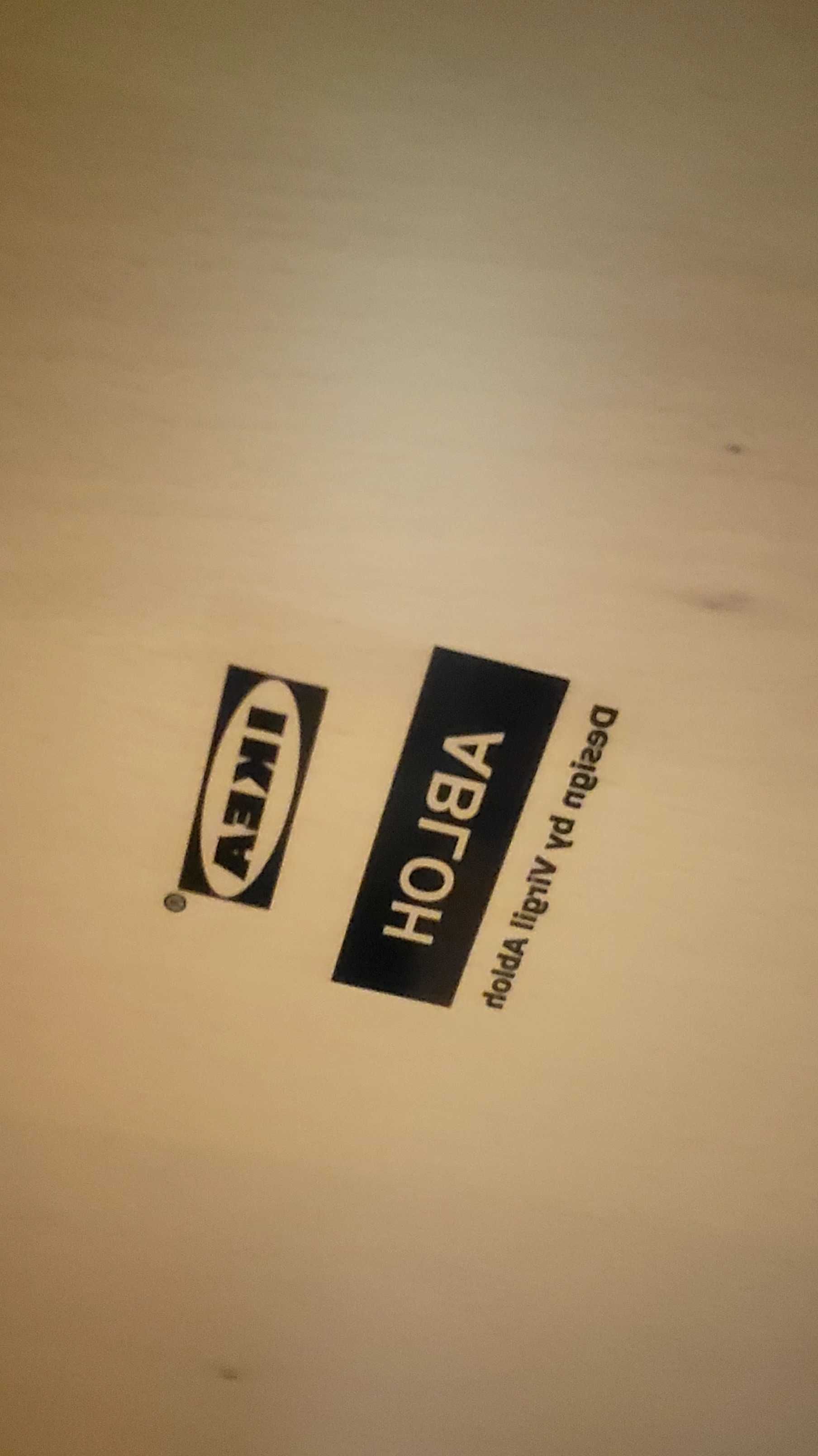 Mesa de Jantar, 2m, Design, Virgil Abloh, Louis Vuitton