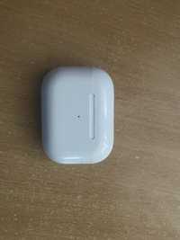 TWS Airpods Pro