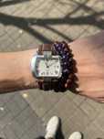 Michel Herbekin Newport Automatic