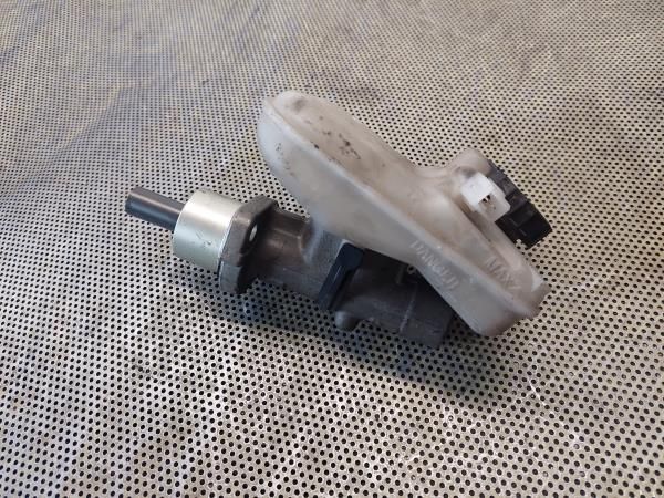 Bomba central dos travões CITROËN XSara Break (N2)