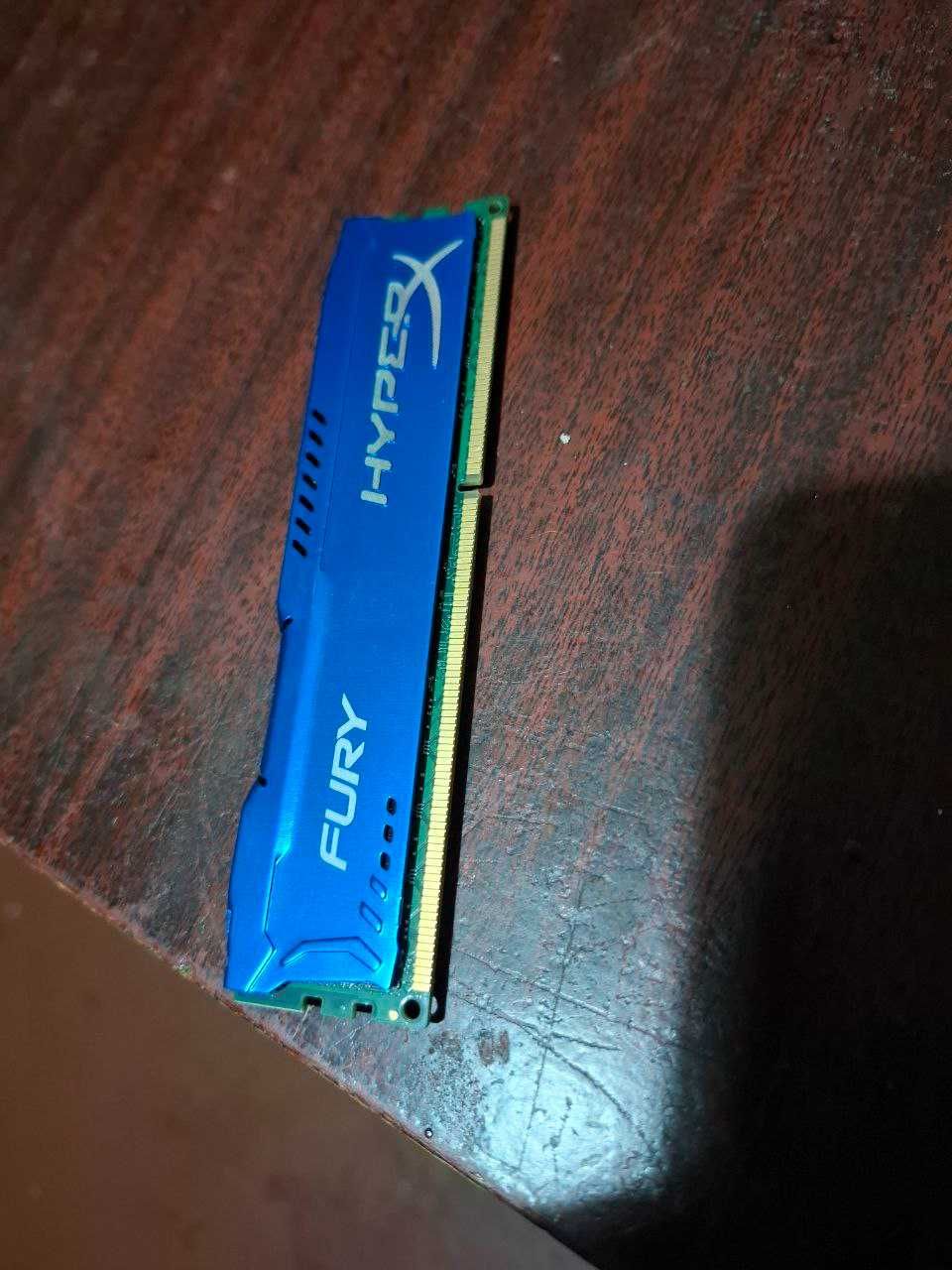 Материнская плата ASRocK N68-GE3 UCC