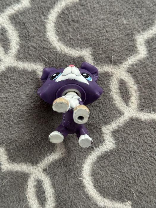 Продаж lps / littlest pet shop / пет шоп