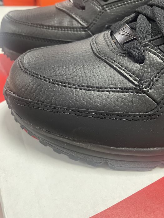 Кросівки NIKE AIR MAX  687977-020