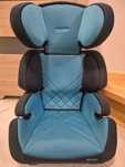 Fotelik Recaro Milano 15-36kg