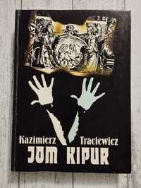 Jom Kipur - Kazimierz Traciewicz