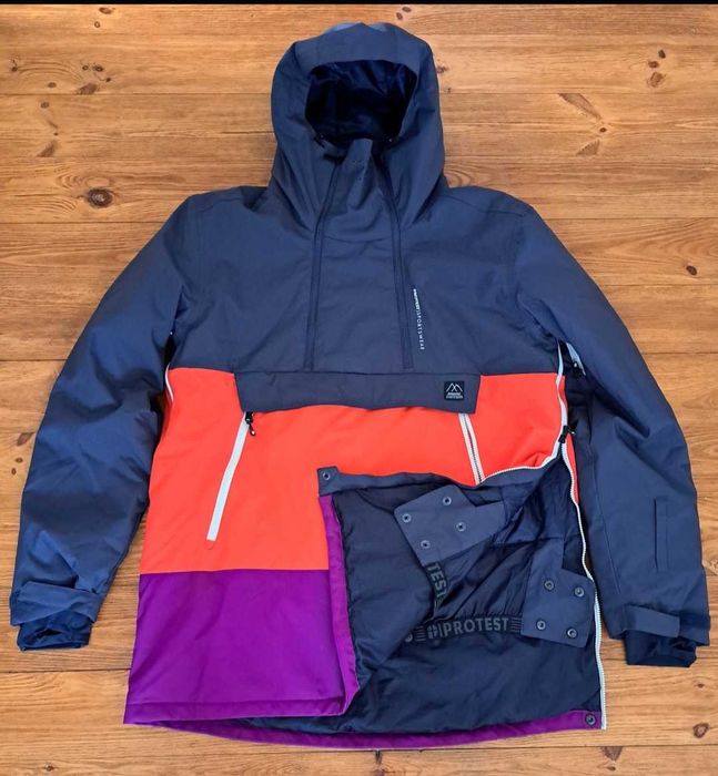 Боти,ботинки, Burton ,для сноуборду