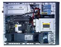 Сервер HP ML110 G7